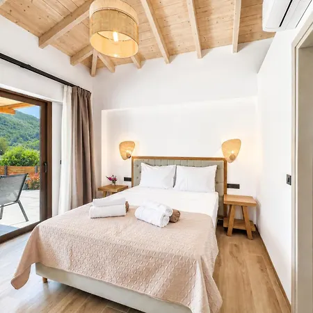 Merelia